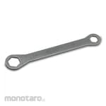 ALDO Kunci Klep Mesin