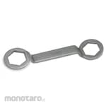 ALDO Kunci Mur Kopling