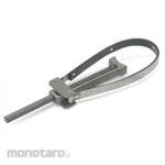 ALDO Kunci Penahan Magnet