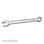 ALDO Kunci Ring Pas Bijian