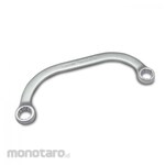 ALDO Kunci Ring Type-C