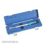 ALDO Kunci Torsi Type - AT