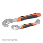 ALDO Kunci Universal