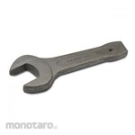 ALDO Striking Open End Wrench