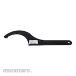 AMF Hook Pin Spanner Wrench Round (Kunci Pas Kait)