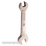 AMPCO Double Open End Wrench (Kunci Pas)
