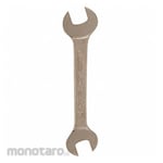 AMPCO Open End Wrench Strt