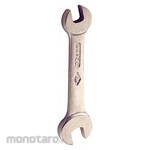 AMPCO Open End Wrench