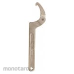 AMPCO Spanner Wrench (Kunci Pas Kait)