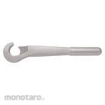 AMPCO Valve Wheel Wrenches