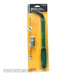 AMTECH Wheel Master Wrench L