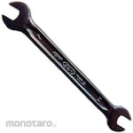 ASAHI TOOLS (Asahi metal Industry) Double Open End Wrench (Kunci Pas)