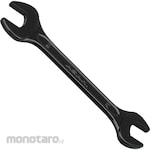 ASAHI TOOLS (Asahi metal Industry) Double Open End Wrench Standard (Kunci Pas)