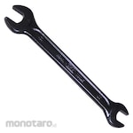 ASH Double Open End Spanner