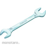 ASH Double Open End Wrench (Kunci Pas)