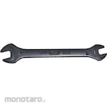 ASH Double Open End Wrench SW Series (Kunci Pas)