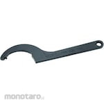 ASH Hook Pin Spanner Wrench (Kunci Pas Kait)
