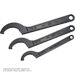 ASH Hook Spanner Wrench