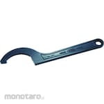 ASH Hook Spanner