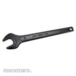 ASH Single Open End Wrench (Kunci Pas)