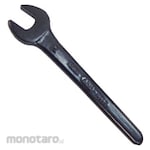 ASH Single Open End Wrench (Kunci Pas)