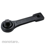 ASH Striking Face Spanner