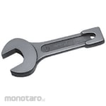 ASH Striking Open End Wrench (Kunci Pas Pukul)