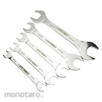 ASTRO PRODUCTS Thin spanner wrench set of 5