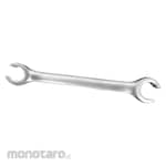 Allwin Double End Flare Nut Wrench