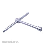 American Tool 2 Way Truck Lug Wrench