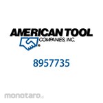 American Tool Breast Drill