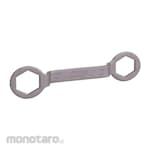 American Tool Coupling Nut Wrench