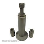 American Tool Crankshaft Alignment & Assemble Tool