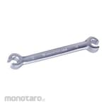 American Tool Double End Flare Nut Wrench