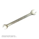 American Tool Double Open End Wrench Eliptical (Kunci Pas)