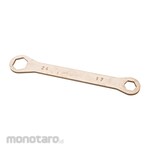 American Tool Engine Block Wrench