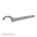 American Tool Hook Wrench