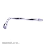American Tool L Lug Wrench
