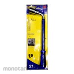American Tool Telescoping Lug Wrench Pro Series