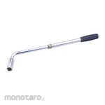 American Tool Telescoping Lug Wrench