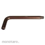 American Tool Valve Adjust Wrench