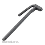 American Tool Valve Adjustment Wrench