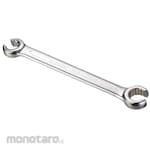 Arca Tools Double End Flare Nut Wrench