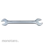 Arca Tools Double Open End Wrench (Kunci Pas)