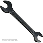 Asahi Metal Industry (formerly Shin-Nihon Tool) Both Ends Opened Wrench (Strandard)