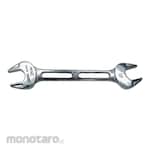 Asahi Tools Double Open End Wrench Lightool (Kunci Pas)