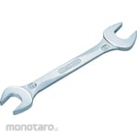 Asahi Tools Double Open End Wrench SL Series (Kunci Pas)