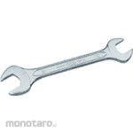 Asahi Tools Double Open End Wrench SM Series (Kunci Pas)