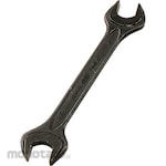 Asahi Tools Double Open End Wrench SW Series (Kunci Pas)