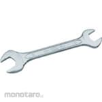 Asahi Tools Double Open-end Spanner SM Series